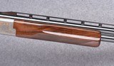 Browning ~ Citori XT Trap ~ 12 Gauge - 5 of 11