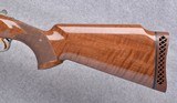 Browning ~ Citori XT Trap ~ 12 Gauge - 11 of 11