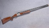 Browning ~ Citori XT Trap ~ 12 Gauge - 2 of 11