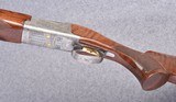 Browning ~ Citori XT Trap ~ 12 Gauge - 9 of 11