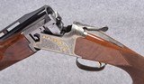 Browning ~ Citori XT Trap ~ 12 Gauge - 1 of 11