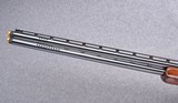 Browning ~ Citori XT Trap ~ 12 Gauge - 7 of 11