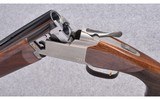 Browning ~ Citori 725 Sporting ~ 12 Gauge - 9 of 10