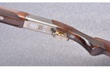 Browning ~ Citori 725 Sporting ~ 12 Gauge - 8 of 10
