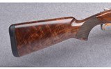 Browning ~ Citori 725 Sporting ~ 12 Gauge - 2 of 10