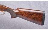 Browning ~ Citori 725 Sporting ~ 12 Gauge - 10 of 10