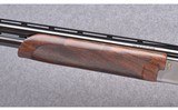 Browning ~ Citori 725 Sporting ~ 12 Gauge - 7 of 10