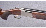 Browning ~ Citori 725 Sporting ~ 12 Gauge - 3 of 10