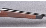 Winchester ~ Model 70 Super Grade ~ 300 WSM - 4 of 10
