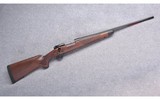 Winchester ~ Model 70 Super Grade ~ 300 WSM - 1 of 10