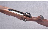 Winchester ~ Model 70 Super Grade ~ 300 WSM - 8 of 10