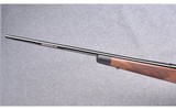 Winchester ~ Model 70 Super Grade ~ 300 WSM - 6 of 10