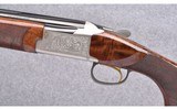 Browning ~ 725 Citori Feather ~ 20 Gauge - 10 of 11