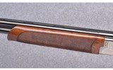 Browning ~ 725 Citori Feather ~ 20 Gauge - 7 of 11