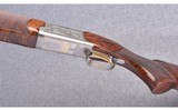 Browning ~ 725 Citori Feather ~ 20 Gauge - 8 of 11