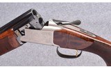 Browning ~ 725 Citori Feather ~ 20 Gauge - 9 of 11