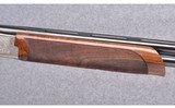 Browning ~ 725 Citori Feather ~ 20 Gauge - 4 of 11