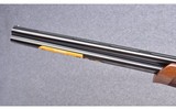 Browning ~ 725 Citori Feather ~ 20 Gauge - 6 of 11