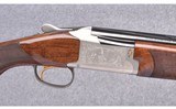 Browning ~ 725 Citori Feather ~ 20 Gauge - 3 of 11