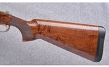 Browning ~ 725 Citori Feather ~ 20 Gauge - 11 of 11