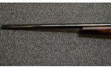 Mauser ~ Custom 98 ~ 300 Winchester Magnum - 7 of 7