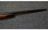 Mauser ~ Custom 98 ~ 300 Winchester Magnum - 4 of 7