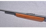 Marlin ~ Model 336A ~ 35 Remington - 6 of 11