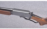 Marlin ~ Model 336A ~ 35 Remington - 8 of 11