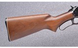 Marlin ~ Model 336A ~ 35 Remington - 2 of 11
