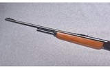 Marlin ~ Model 336A ~ 35 Remington - 5 of 11
