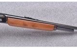 Marlin ~ Model 336A ~ 35 Remington - 4 of 11
