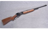 Marlin ~ Model 336A ~ 35 Remington - 1 of 11