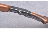 Marlin ~ Model 336A ~ 35 Remington - 7 of 11