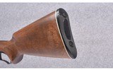 Marlin ~ Model 336A ~ 35 Remington - 11 of 11