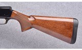 Browning ~ A5 Sweet Sixteen ~ 16 Gauge - 10 of 10
