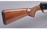 Browning ~ A5 Sweet Sixteen ~ 16 Gauge - 2 of 10