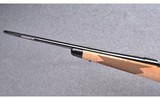 Winchester ~ Model 70 Super Grade Maple ~ 308 Winchester - 7 of 10