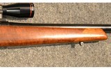 JP Sauer & Sohn ~ GEW 98 ~ Unmkd Cal - 4 of 11