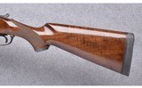 Winchester ~ Model 101 Sporting ~ 12 Gauge - 11 of 12