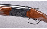 Winchester ~ Model 101 Sporting ~ 12 Gauge - 9 of 12