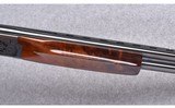 Winchester ~ Model 101 Sporting ~ 12 Gauge - 4 of 12