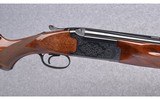 Winchester ~ Model 101 Sporting ~ 12 Gauge - 3 of 12