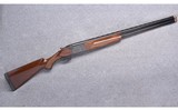 Winchester ~ Model 101 Sporting ~ 12 Gauge - 1 of 11