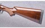 Winchester ~ Model 101 Sporting ~ 12 Gauge - 11 of 11