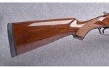 Winchester ~ Model 101 Sporting ~ 12 Gauge - 2 of 11