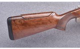 Browning ~ 725 HR Sporting ~ 12 Gauge - 2 of 10