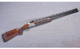 Browning ~ 725 HR Sporting ~ 12 Gauge - 1 of 10