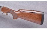 Browning ~ 725 HR Sporting ~ 12 Gauge - 10 of 10