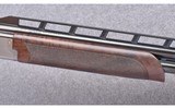 Browning ~ 725 HR Sporting ~ 12 Gauge - 4 of 10
