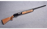 Browning ~ A5 Sweet Sixteen Maple ~ 16 Gauge - 1 of 9